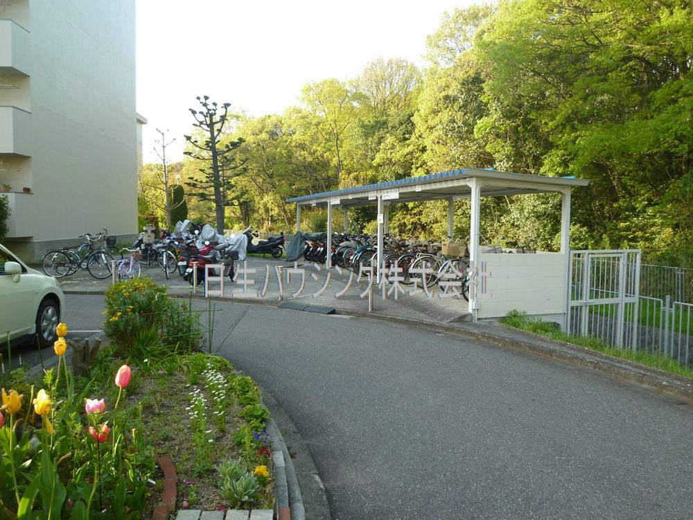 泉北宮山台団地３号棟 P1030754_1.jpg