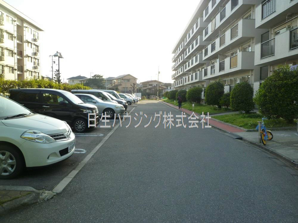 泉北宮山台団地３号棟 P1030757_1.jpg
