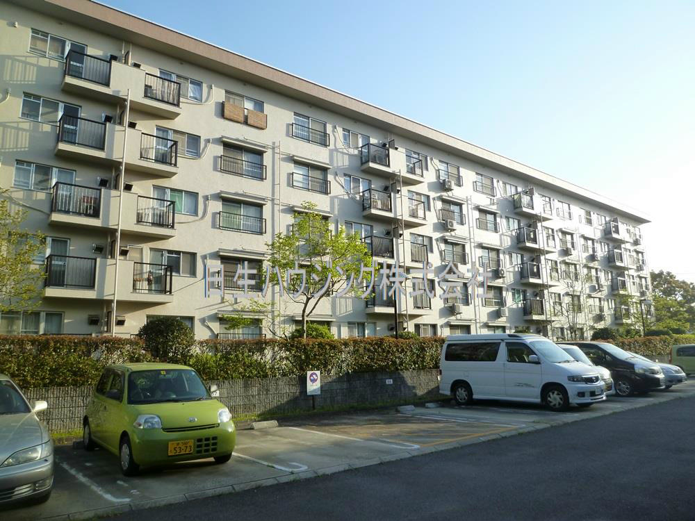 泉北宮山台団地３号棟 P1030759_1.jpg