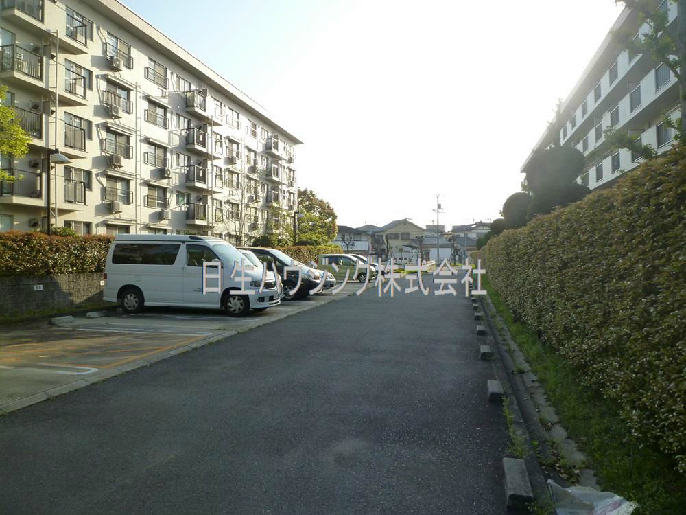 泉北宮山台団地３号棟 P1030760_1.jpg