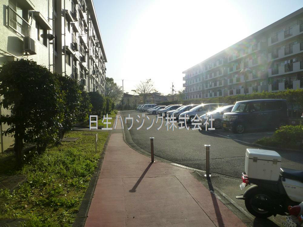 泉北宮山台団地３号棟 P1030764_1.jpg