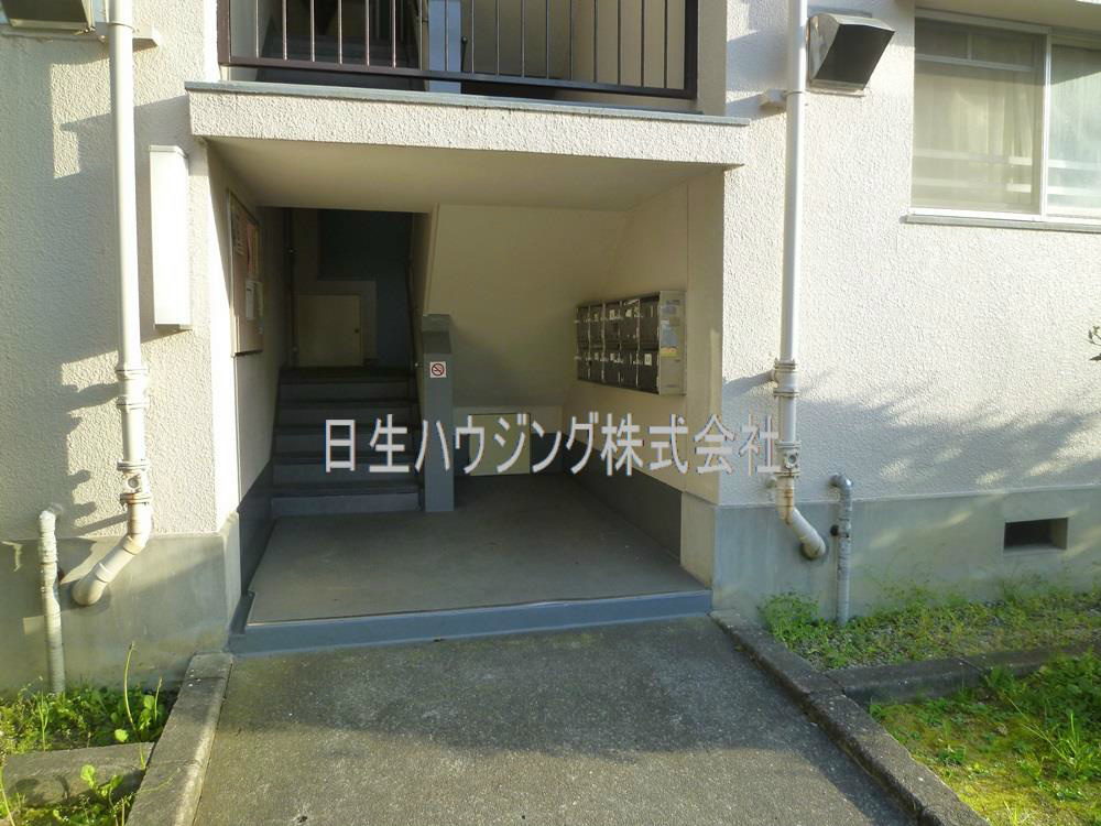 泉北宮山台団地３号棟 P1030765_1.jpg