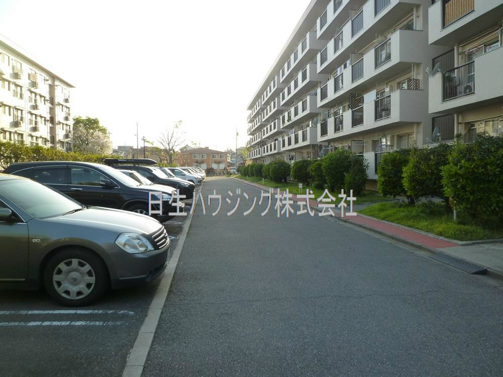 泉北宮山台団地３号棟 P1030769_1.jpg