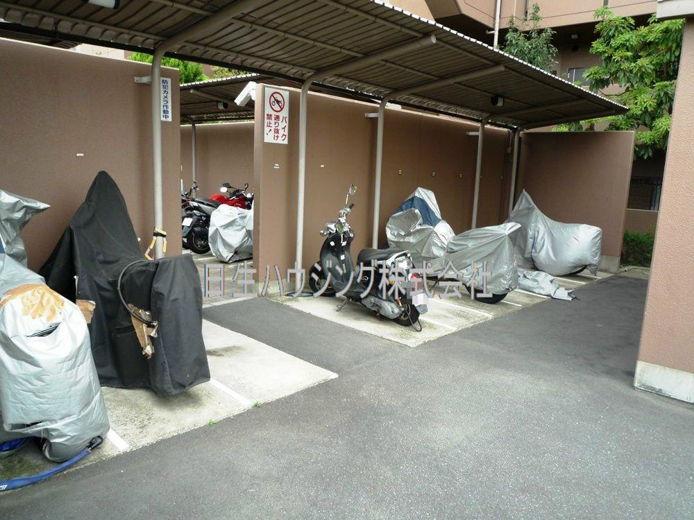 モンセーヌ和泉中央　４番館 P1100616_1.jpg
