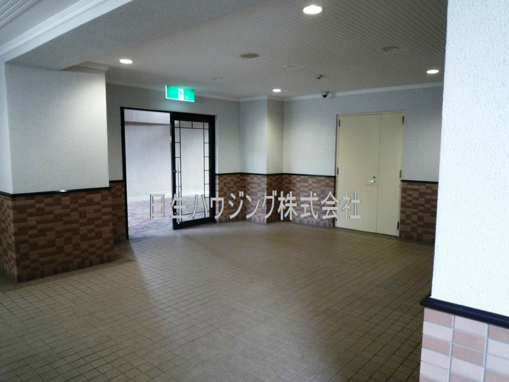アルモニー和泉中央２番館 P1100087_1.jpg