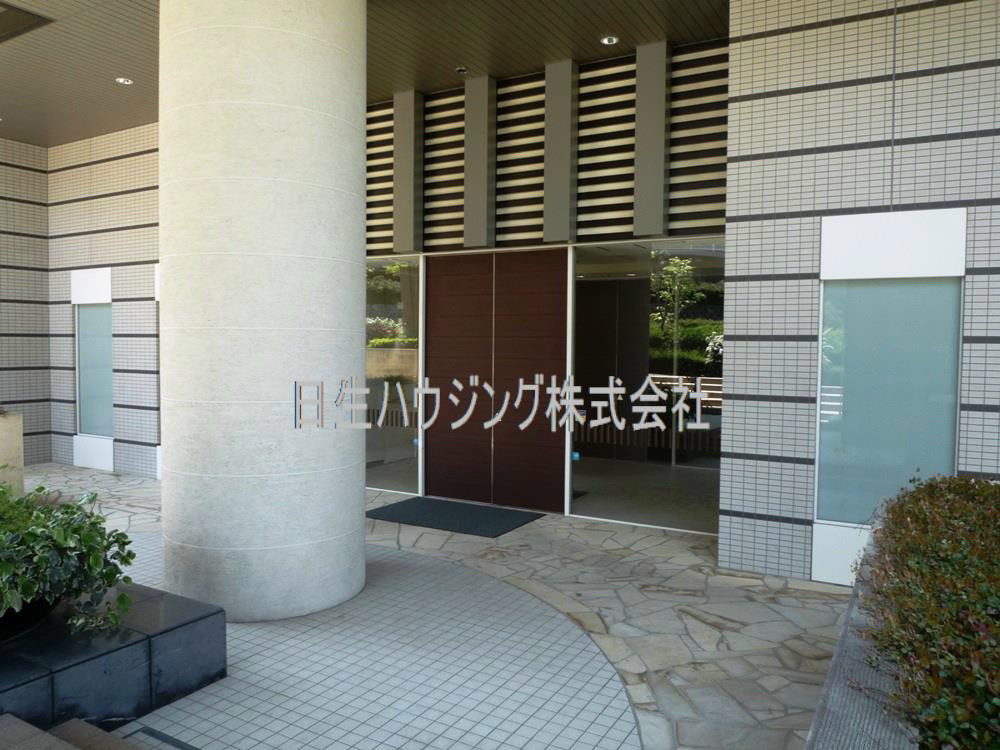 リーデンススクエア和泉中央 P1100347_1.jpg
