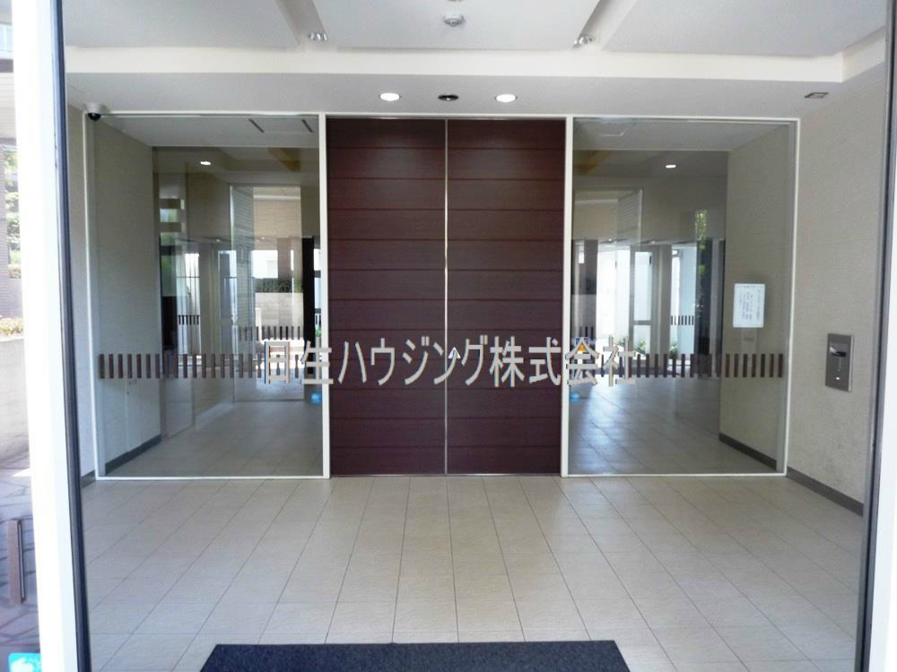 リーデンススクエア和泉中央 P1100352_1.jpg