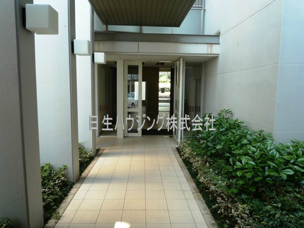 リーデンススクエア和泉中央 P1100379_1.jpg