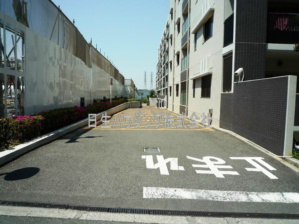 リーデンススクエア和泉中央 P1100360_1.jpg