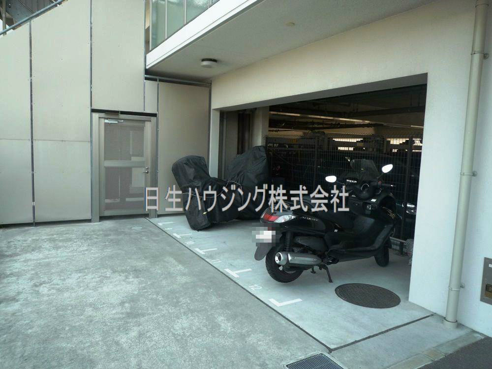 リーデンススクエア和泉中央 P1100364_1.jpg