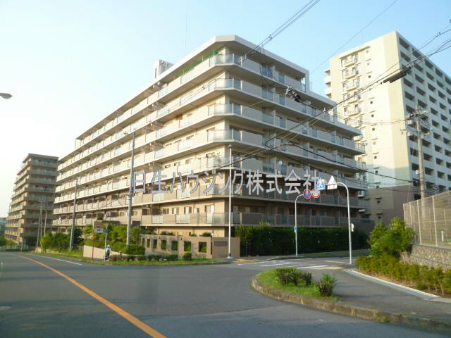 P1050281_1.jpg
