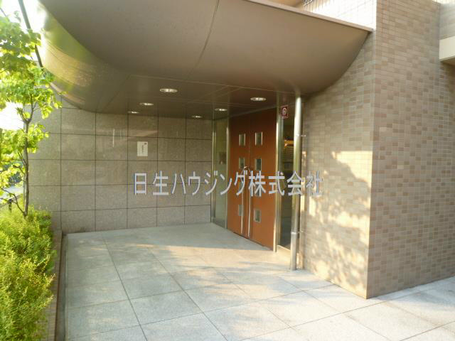 グランアークス泉ヶ丘 P1050287_1.jpg