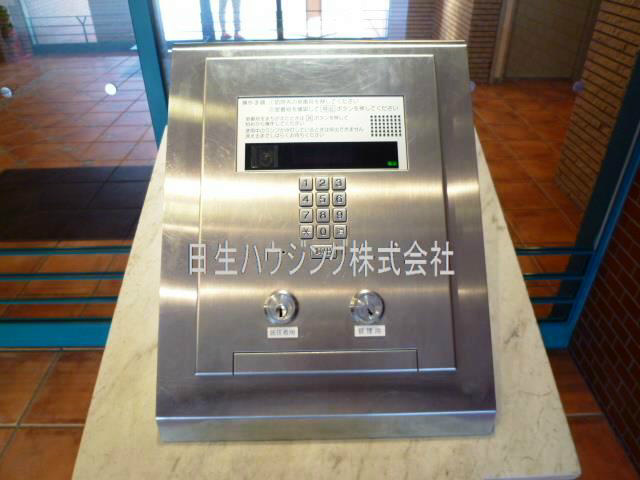 パークシティ泉ヶ丘 P1050226_1.jpg
