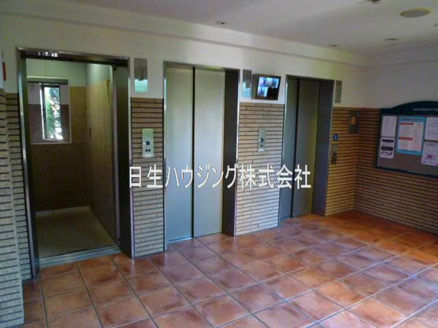 パークシティ泉ヶ丘 P1050241_1.jpg