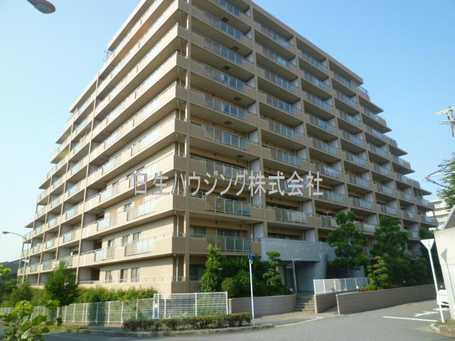 外観写真1.jpg