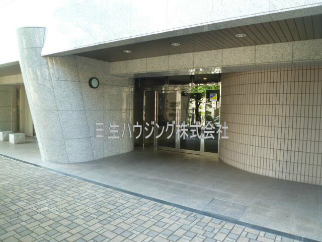 ロイヤルシャトー泉ヶ丘 P1050187_1.jpg