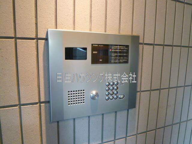 ロイヤルシャトー泉ヶ丘 P1050209_1.jpg