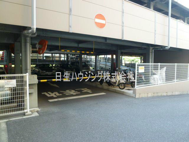 ロイヤルシャトー泉ヶ丘 P1050203_1.jpg
