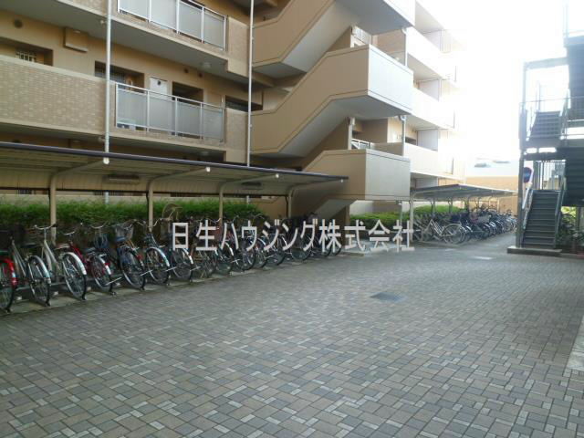 ロイヤルシャトー泉ヶ丘 P1050207_1.jpg