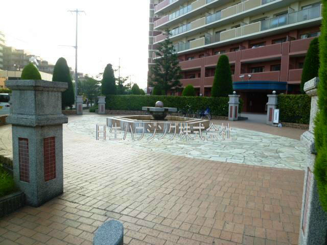 パークシティ泉ヶ丘 P1050220_1.jpg