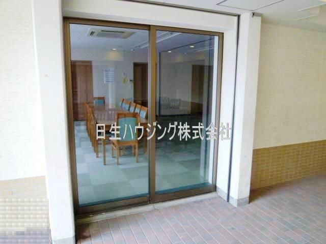 パークシティ泉ヶ丘 P1050223_1.jpg