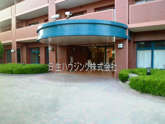 パークシティ泉ヶ丘 P1050228_1.jpg