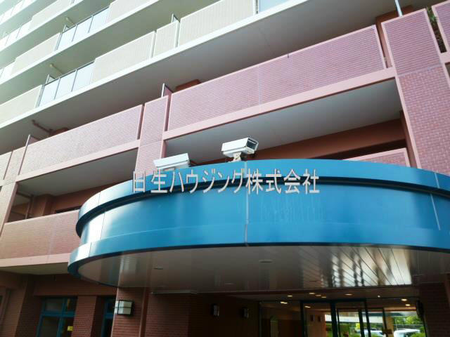 パークシティ泉ヶ丘 P1050229_1.jpg