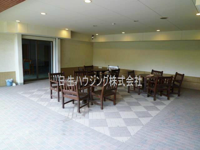 パークシティ泉ヶ丘 P1050230_1.jpg