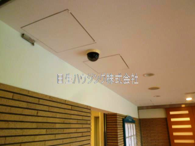 パークシティ泉ヶ丘 P1050237_1.jpg