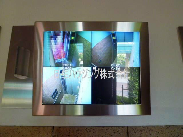 パークシティ泉ヶ丘 P1050242_1.jpg