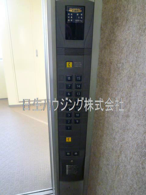 パークシティ泉ヶ丘 P1050248_1.jpg