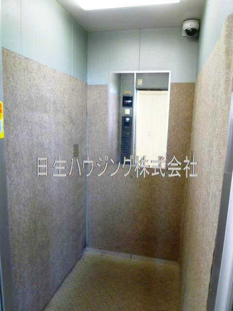 パークシティ泉ヶ丘 P1050249_1.jpg