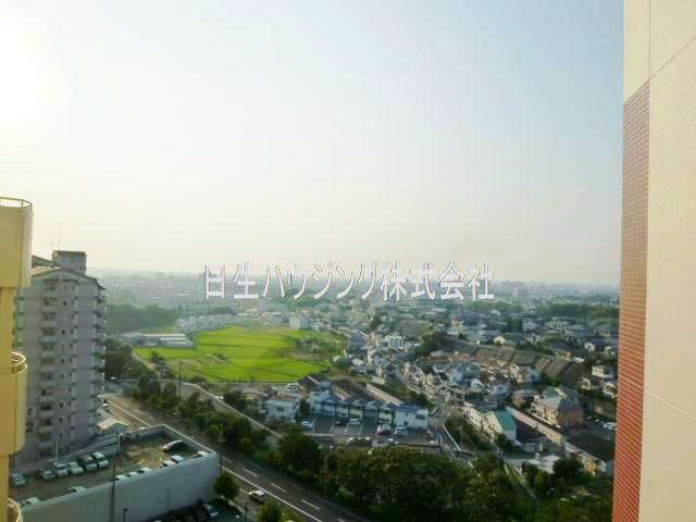 パークシティ泉ヶ丘 P1050251_1.jpg