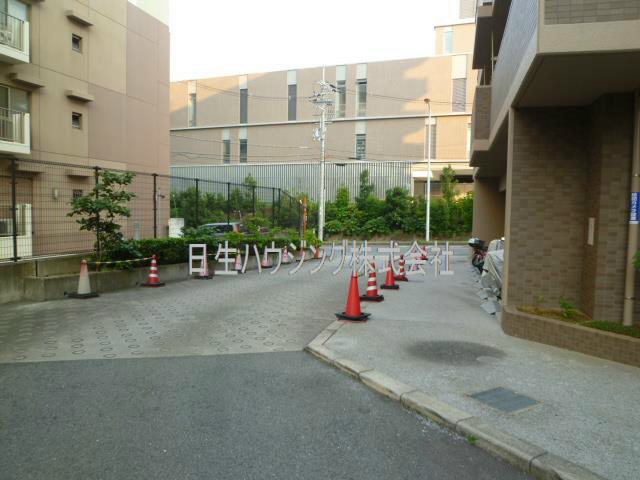 グランアークス泉ヶ丘 P1050312_1.jpg