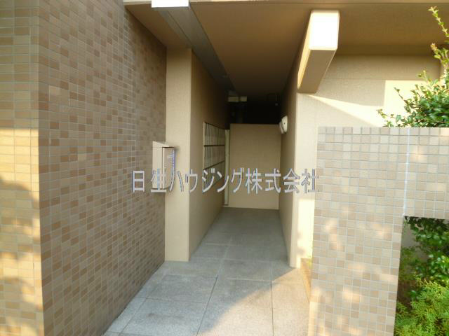 グランアークス泉ヶ丘 P1050286_1.jpg