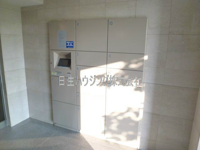 グランアークス泉ヶ丘 P1050288_1.jpg