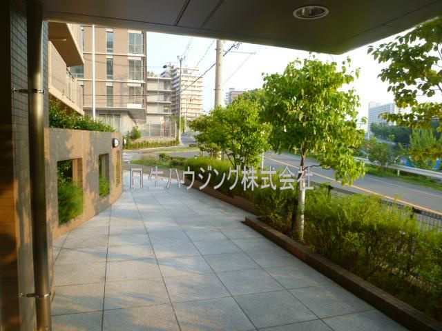 グランアークス泉ヶ丘 P1050293_1.jpg