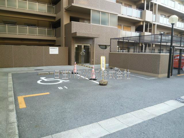 グランアークス泉ヶ丘 P1050299_1.jpg
