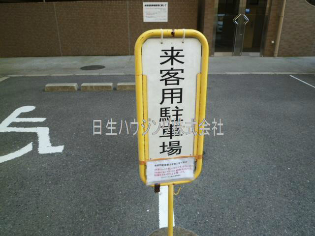グランアークス泉ヶ丘 P1050300_1.jpg
