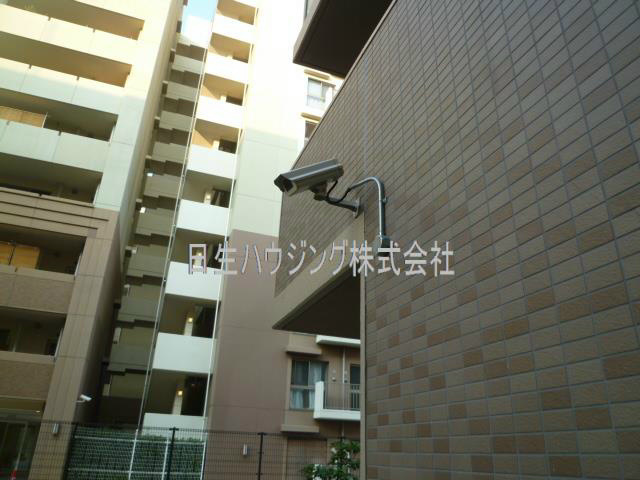 グランアークス泉ヶ丘 P1050303_1.jpg