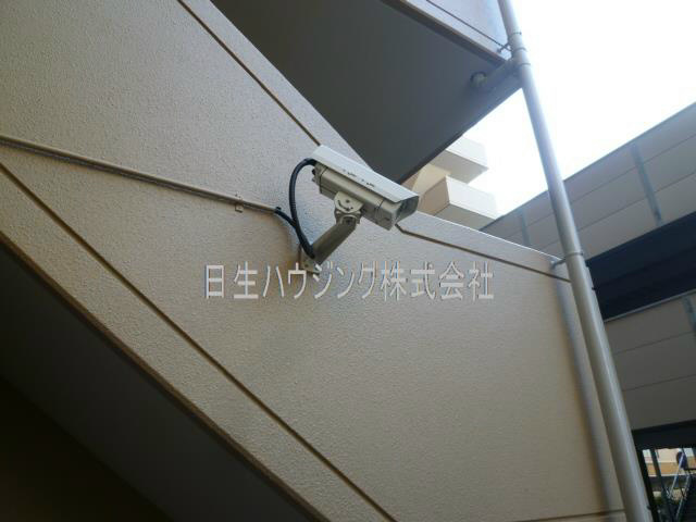 ロイヤルシャトー泉ヶ丘 P1050206_1.jpg