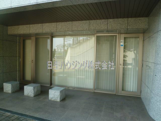 ロイヤルシャトー泉ヶ丘 P1050216_1.jpg