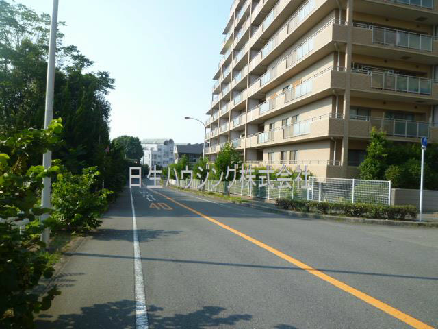 ロイヤルシャトー泉ヶ丘 P1050181_1.jpg