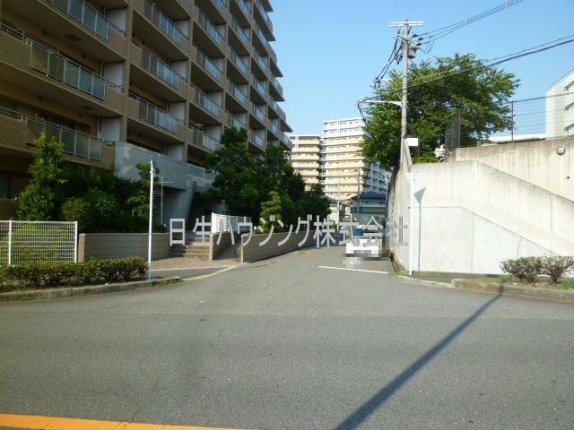 ロイヤルシャトー泉ヶ丘 P1050182_1.jpg
