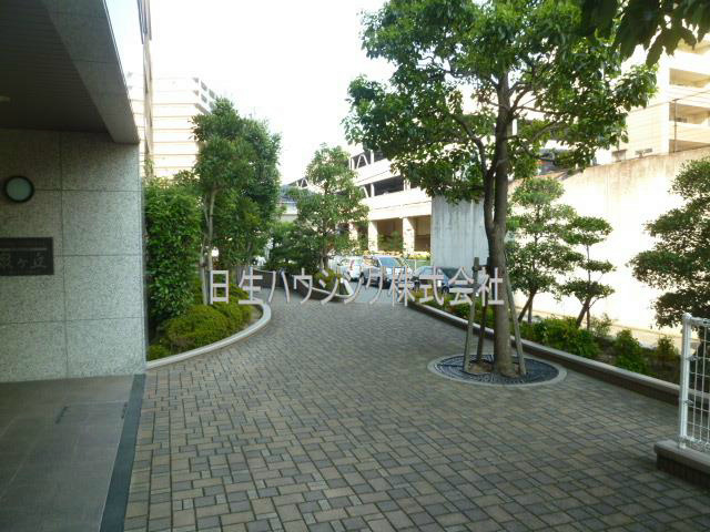 ロイヤルシャトー泉ヶ丘 P1050184_1.jpg