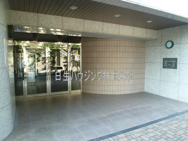 ロイヤルシャトー泉ヶ丘 P1050185_1.jpg