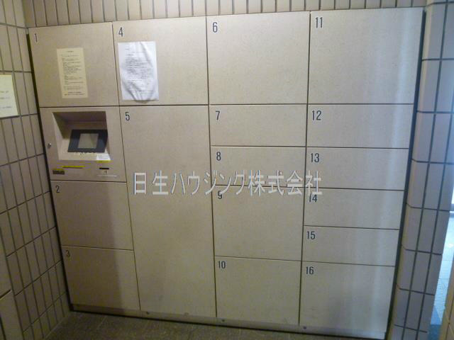 ロイヤルシャトー泉ヶ丘 P1050193_1.jpg