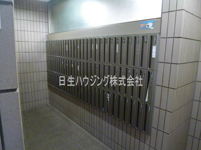 ロイヤルシャトー泉ヶ丘 P1050196_1.jpg