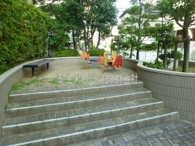 ロイヤルシャトー泉ヶ丘 P1050197_1.jpg