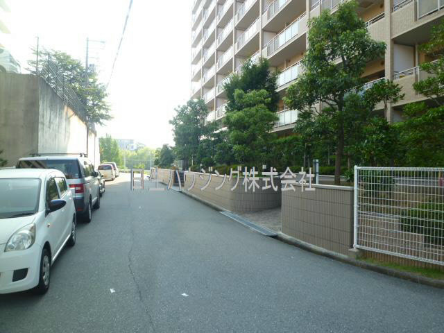 ロイヤルシャトー泉ヶ丘 P1050198_1.jpg
